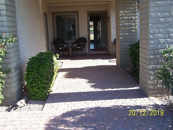 3rd image of 1275 Leisure World