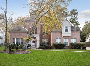 41 Sycamore St, Covington, LA 70433