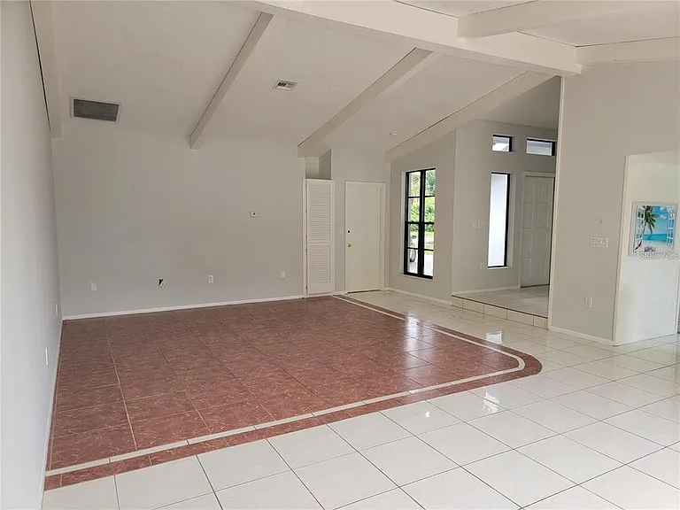 26221 Constantine Rd — Photo 4