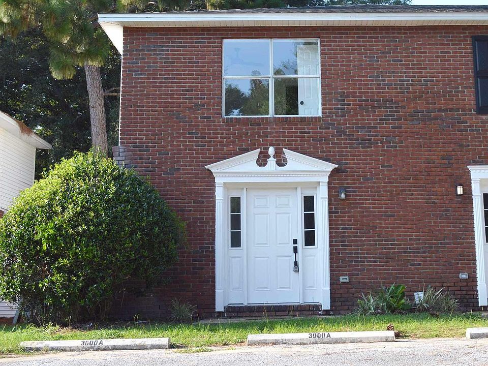 1st image of 3000 Belle Meade Dr APT A