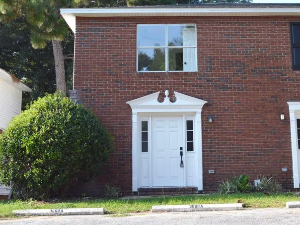 3000 Belle Meade Dr APT A, Pensacola, FL 32503