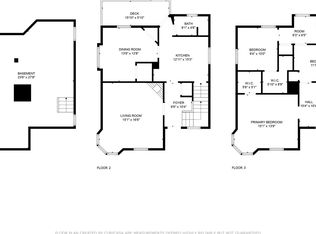226 16th St S, La Crosse, WI 54601