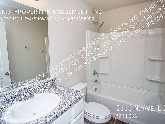 3rd image of 2111 Avenue L