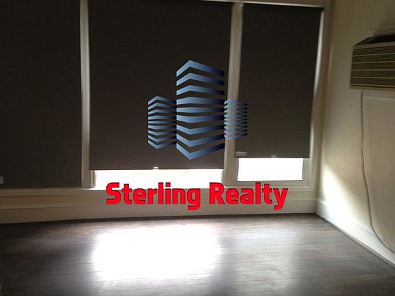 2nd image of 2230 26th St #1