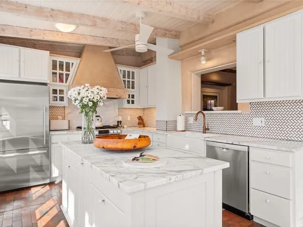 864 E Palace Ave, Santa Fe, NM 87501
