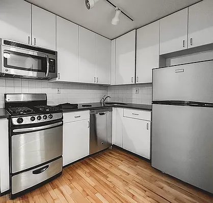 49 Ludlow Street #7D in Lower East Side, Manhattan | StreetEasy