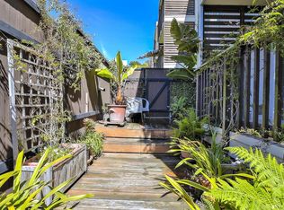 30 Quickstep Ln APT 1, San Francisco, CA 94115