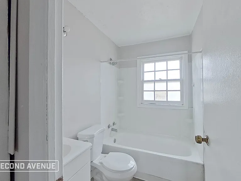 689 Lucille Dr — Photo 19