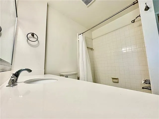 5116 Avron Blvd — Photo 18