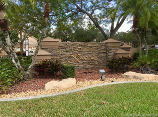 5351 NW 106th Dr, Coral Springs, FL 33076