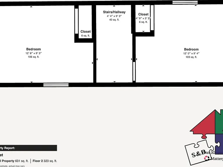 214 Pine St #216 — Photo 23