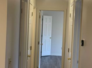 930 Cold Spring Rd APT 9, Allentown, PA 18103