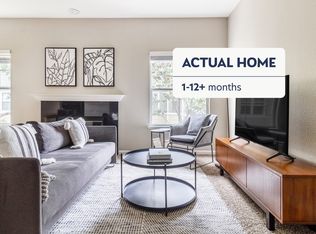 1745 Nantucket Cir FLOOR 2-ID577, Santa Clara, CA 95054
