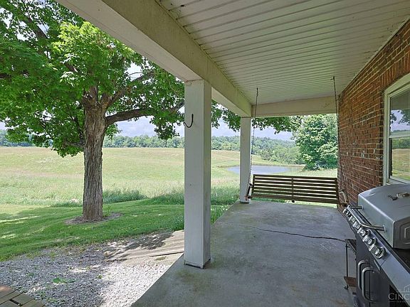 5th image of 20401 Platt Rd