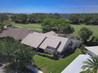 2074 Deer Creek Woodlake Cir S, Deerfield Beach, FL 33442