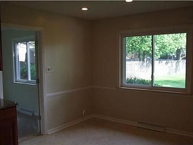 4th image of 6316 Colebrook Dr