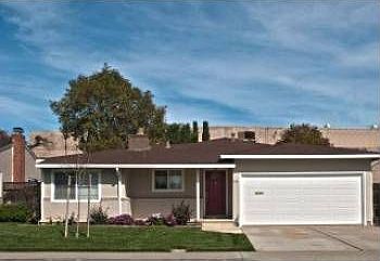 1st image of 2701 Barcells Ave