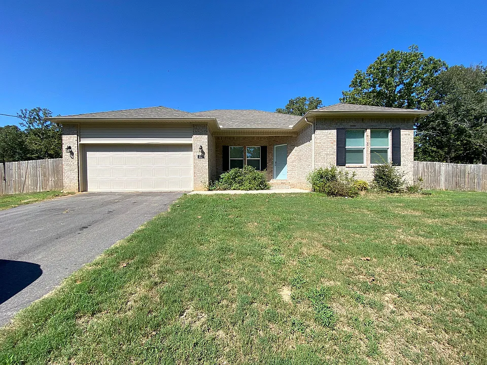 213 Round Mountain Rd