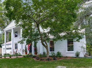 68 Saint Andrews Rd, Severna Park, MD 21146