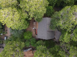 23747 Bowl Rd, Crestline, CA 92325