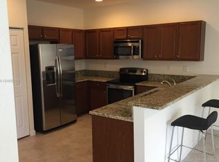 15050 SW 116th St #0, Miami, FL 33196