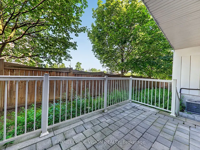 1363 Neilson Rd #29 — Photo 27