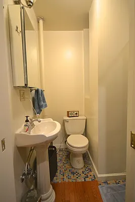 Rented by Bold New York | media 33