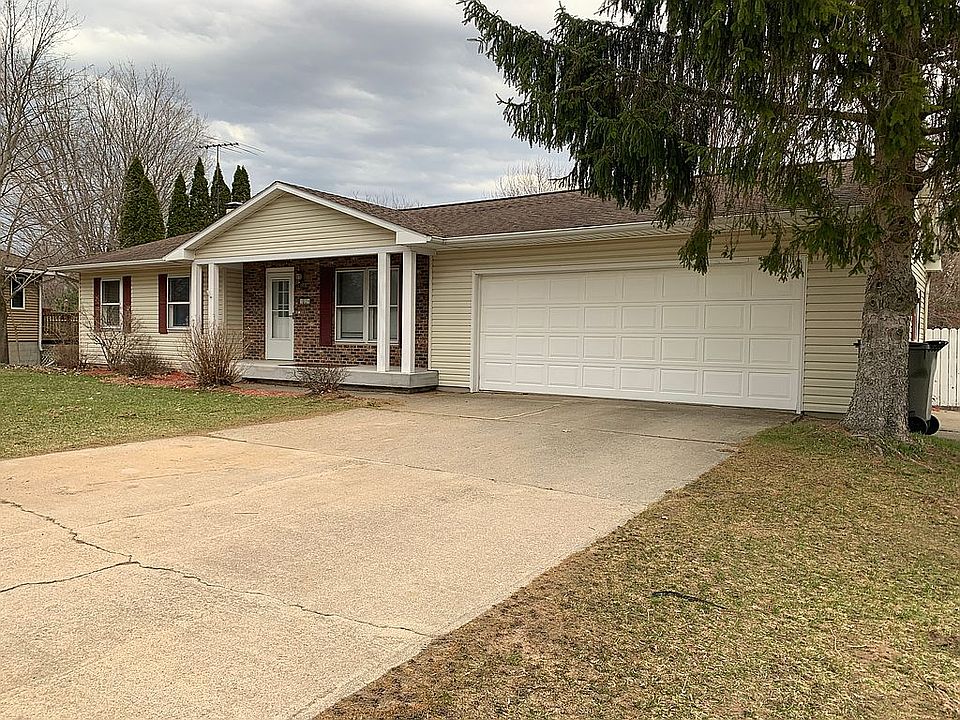 1st image of 3574 N Hill N Dale Dr