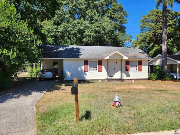 916 McArthur Blvd, Warner Robins, GA 31093