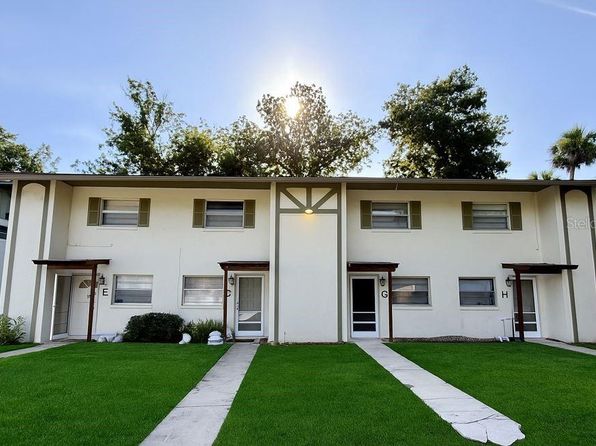118 Hardin Pl APT G