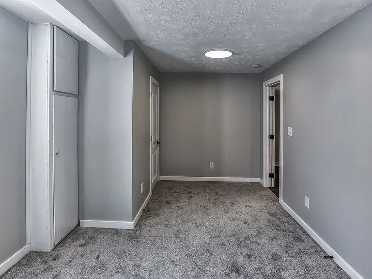 5116 Poppleton Ave — Photo 23