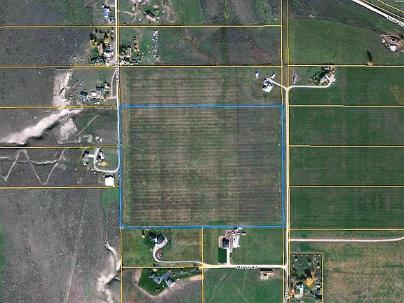 3rd image of Nhn Poppy Ln