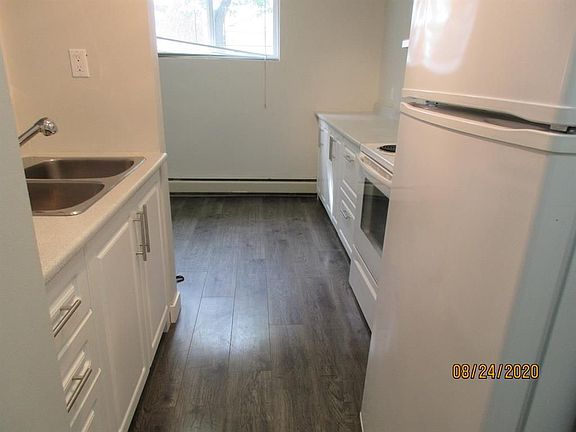 5th image of 4728 47th St #2