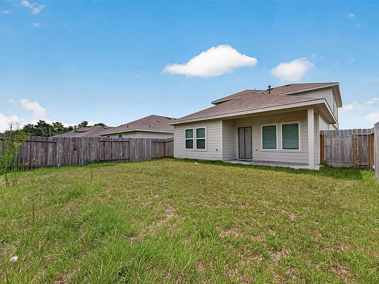 1726 Windstone Ridge Dr — Photo 45