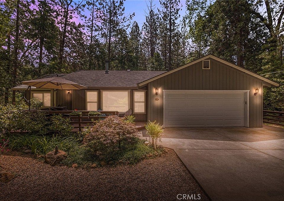 4702 Hartley Dr, Forest Ranch, CA 95942 MLS SN23105503 Zillow