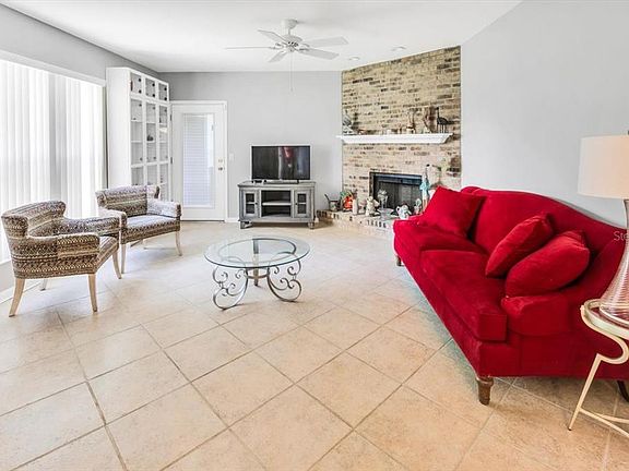 5th image of 3010 W Grovewood Ct Unit D