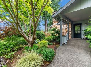 10409 Powell Rd NW, Gig Harbor, WA 98335