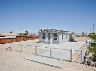 2912 Cerritos Ct, Thermal, CA 92274