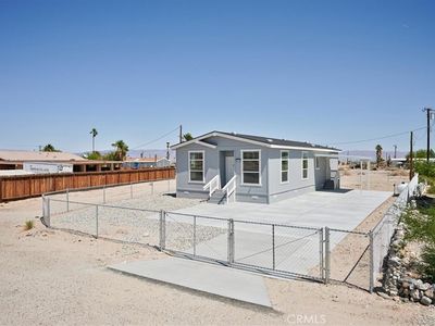 2912 Cerritos Ct, Thermal, CA, 92274