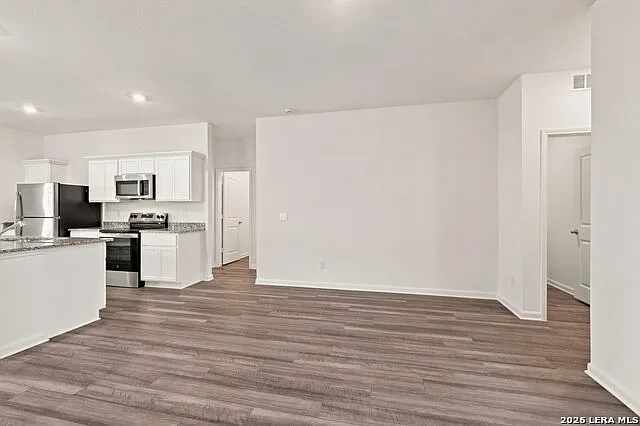 1117 King Eider — Photo 6