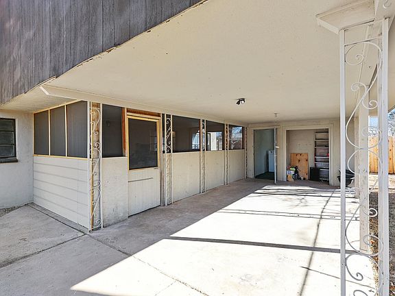 2nd image of 1208 Monte Vista Ave