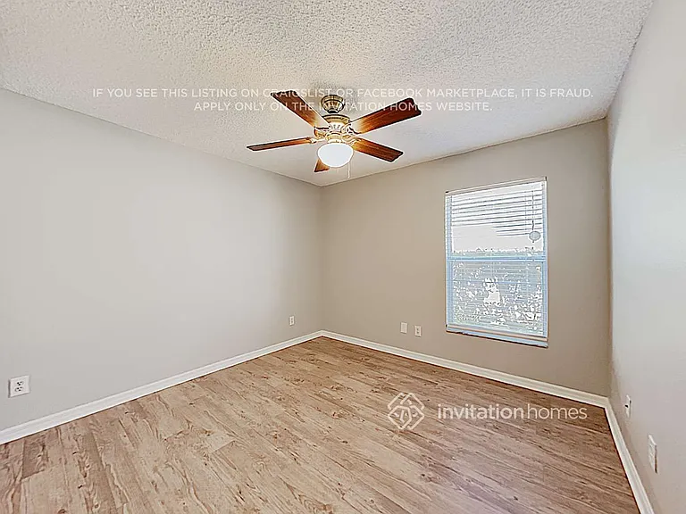 2107 Deercroft Dr — Photo 14