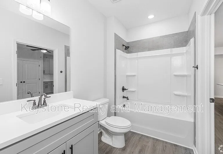 Millswood Drive — Photo 143