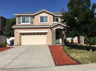 5403 Benttree Way, Antioch, CA