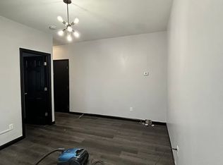 96 Garden St #3L, Newark, NJ 07105