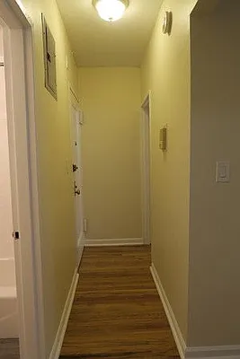 Rented by Alexander Hidalgo, Inc. | media 13