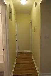 Rented by Alexander Hidalgo, Inc.