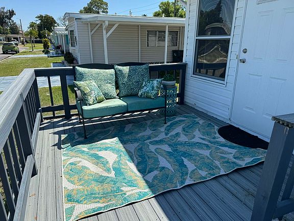 4th image of 570 57th Ave W Lot 83