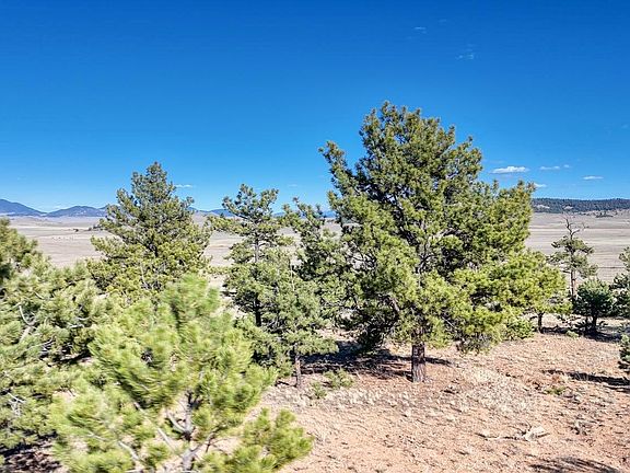 3rd image of Lot 5103 Anasazi Road LOT 5103