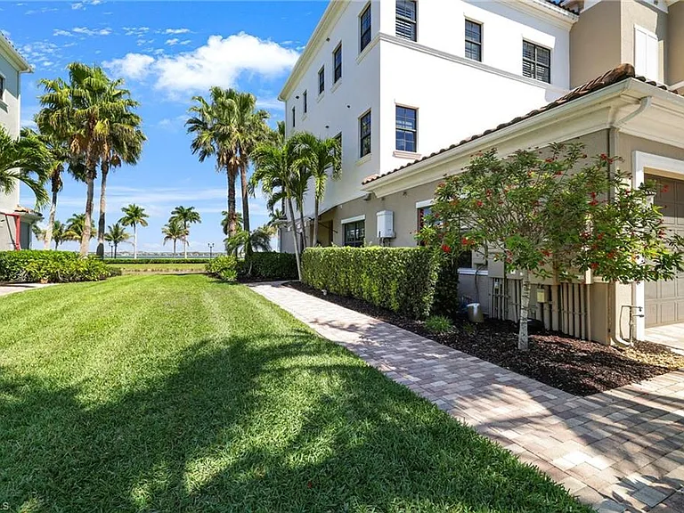 11022 Via Tuscany Ln #101 — Photo 33